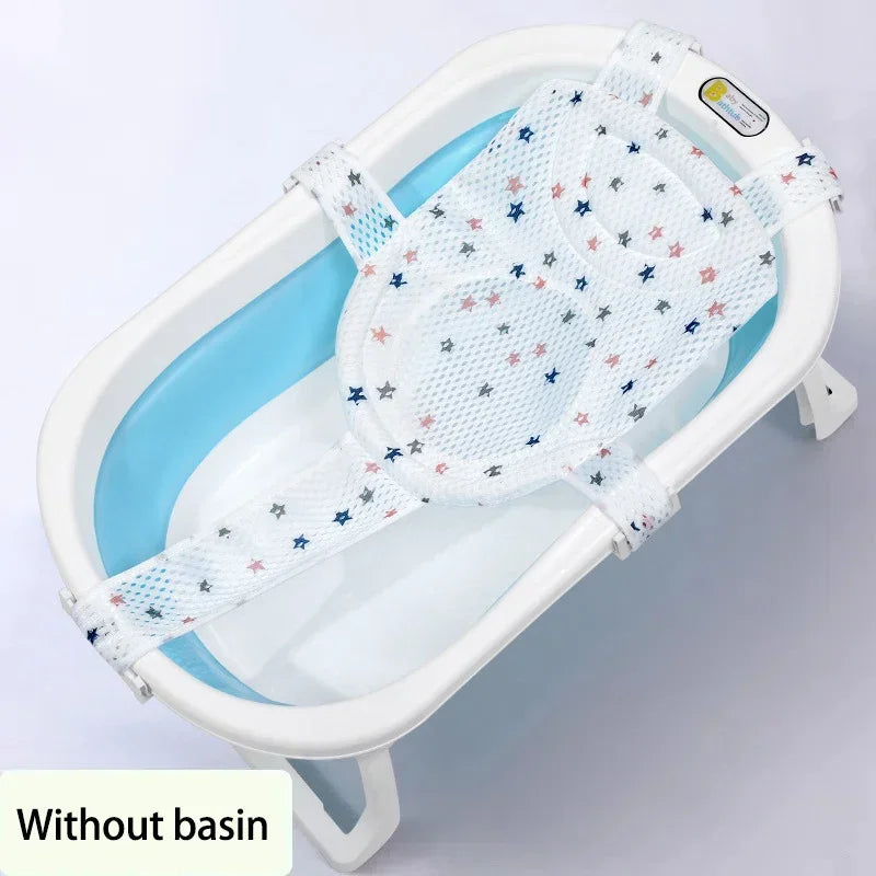 Couche de bain bébé – Maillot de bain lavable et réutilisable pour la baignade