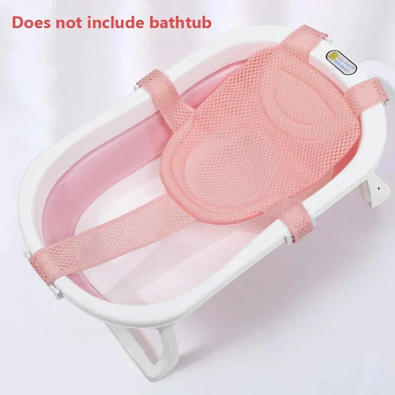 Couche de bain bébé – Maillot de bain lavable et réutilisable pour la baignade