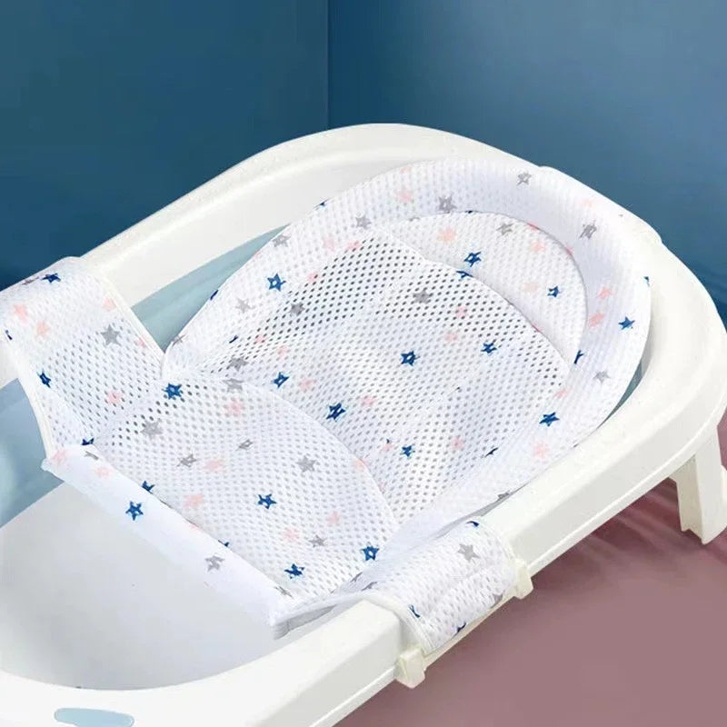 Couche de bain bébé – Maillot de bain lavable et réutilisable pour la baignade