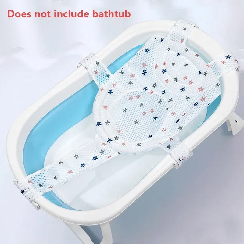 Couche de bain bébé – Maillot de bain lavable et réutilisable pour la baignade