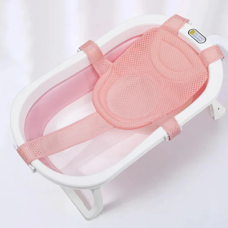 Couche de bain bébé – Maillot de bain lavable et réutilisable pour la baignade