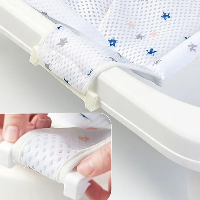 Couche de bain bébé – Maillot de bain lavable et réutilisable pour la baignade