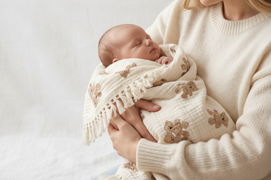 Diversification alimentaire bébé 2026 : Guide complet pour débuter en douceur