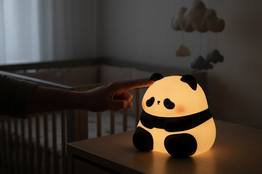 Sommeil bébé 2026 : Guide complet pour des nuits sereines dès la naissance