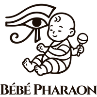 Bébé Pharaon