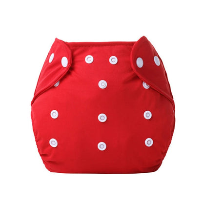 Culotte Apprentissage Propreté Bébé | Coton Lavable | 0-3 Ans | 9 Coloris