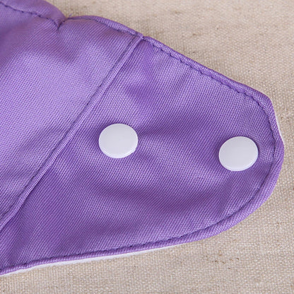 Culotte Apprentissage Propreté Bébé | Coton Lavable | 0-3 Ans | 9 Coloris