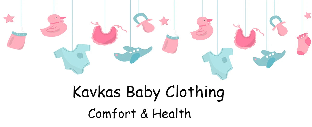 Pantalon Bébé 100% Coton | Couleur Unie | Legging Nouveau-Né | 0-24 Mois
